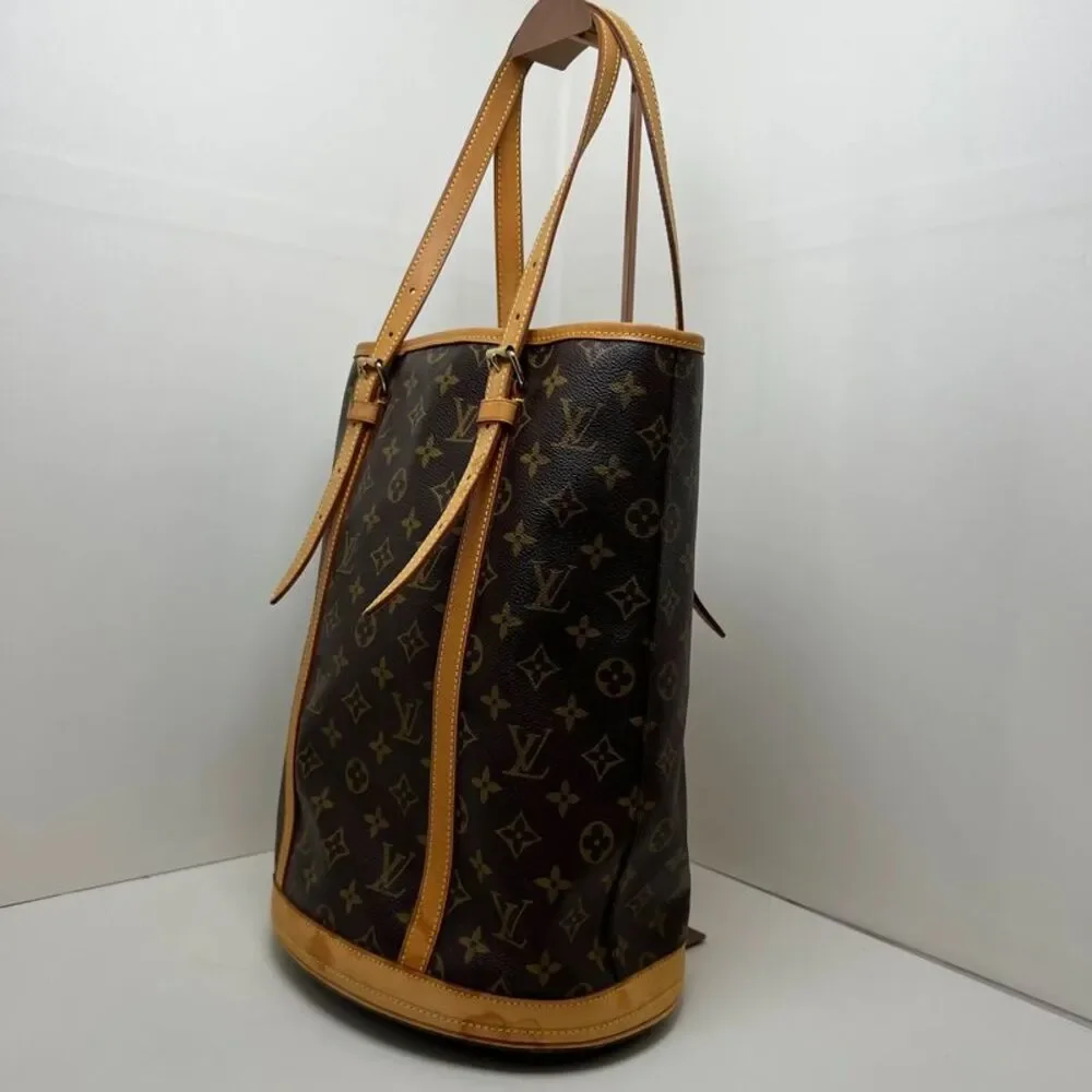 Louis Vuitton Women Pre-Loved Bag Very Good Condition
